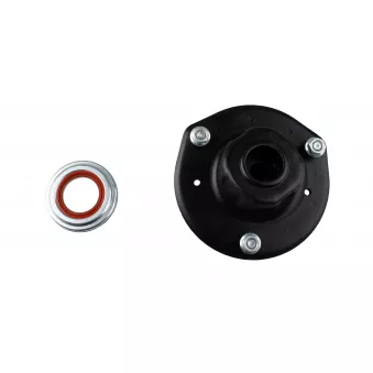 Coupelle de suspension avant gauche BILSTEIN 12-255498
