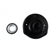 Coupelle de suspension avant gauche BILSTEIN 12-255498 - Visuel 2