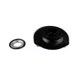 Coupelle de suspension avant gauche BILSTEIN 12-255498 - Visuel 3