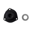Coupelle de suspension BILSTEIN 12-255504 - Visuel 2