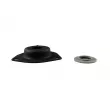 Coupelle de suspension BILSTEIN 12-255504 - Visuel 3