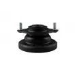 Coupelle de suspension BILSTEIN 12-255559 - Visuel 1
