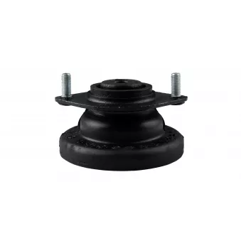 Coupelle de suspension BILSTEIN 12-255559