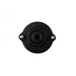 Coupelle de suspension BILSTEIN 12-255559 - Visuel 2