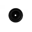 Coupelle de suspension BILSTEIN 12-255559 - Visuel 3