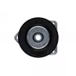Kit de réparation, coupelle de suspension BILSTEIN 12-255726 - Visuel 2