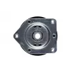 Kit de réparation, coupelle de suspension BILSTEIN 12-255726 - Visuel 3