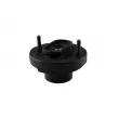 Coupelle de suspension BILSTEIN 12-255740 - Visuel 1