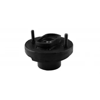 Coupelle de suspension BILSTEIN 12-255740