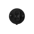 Coupelle de suspension BILSTEIN 12-255740 - Visuel 2