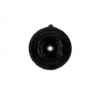 Coupelle de suspension BILSTEIN 12-255740 - Visuel 3