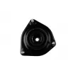 Coupelle de suspension BILSTEIN 12-263295 - Visuel 1