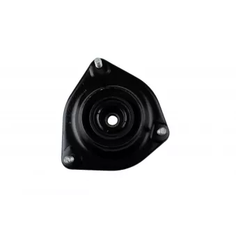 Coupelle de suspension BILSTEIN 12-263295