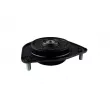 Coupelle de suspension BILSTEIN 12-263295 - Visuel 2