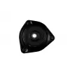 Coupelle de suspension BILSTEIN 12-263295 - Visuel 3
