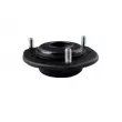 Coupelle de suspension BILSTEIN 12-263301 - Visuel 1