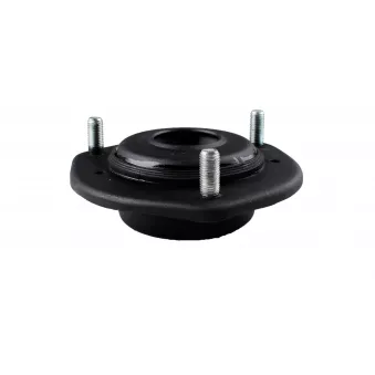 Coupelle de suspension BILSTEIN 12-263301
