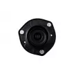 Coupelle de suspension BILSTEIN 12-263301 - Visuel 2
