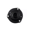 Coupelle de suspension BILSTEIN 12-263301 - Visuel 3
