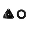 Coupelle de suspension BILSTEIN 12-263325 - Visuel 1