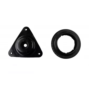 Coupelle de suspension BILSTEIN 12-263325