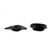 Coupelle de suspension BILSTEIN 12-263325 - Visuel 3