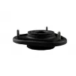 Coupelle de suspension BILSTEIN 12-263356 - Visuel 1