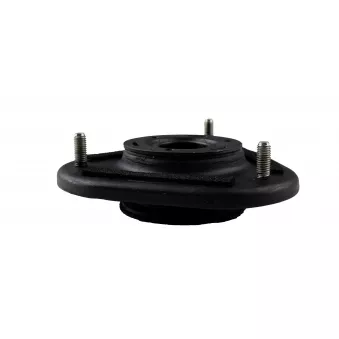 Coupelle de suspension BILSTEIN 12-263356