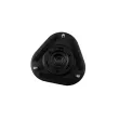 Coupelle de suspension BILSTEIN 12-263356 - Visuel 2