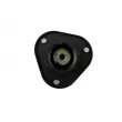 Coupelle de suspension BILSTEIN 12-263356 - Visuel 3