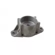 Coupelle de suspension BILSTEIN 12-263363 - Visuel 1