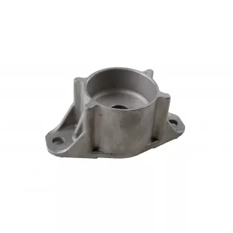 Coupelle de suspension BILSTEIN 12-263363