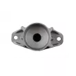 Coupelle de suspension BILSTEIN 12-263363 - Visuel 2