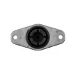 Coupelle de suspension BILSTEIN 12-263363 - Visuel 3