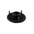 Coupelle de suspension BILSTEIN 12-263370 - Visuel 1