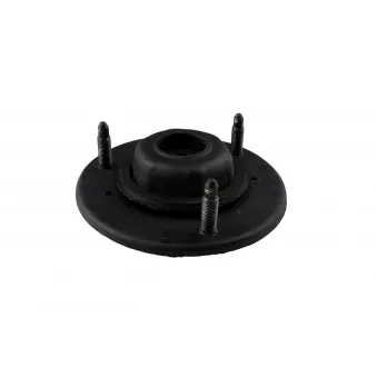 Coupelle de suspension BILSTEIN 12-263370