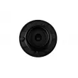 Coupelle de suspension BILSTEIN 12-263370 - Visuel 2