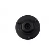 Coupelle de suspension BILSTEIN 12-263370 - Visuel 3