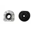 Kit coupelle de suspension BILSTEIN 12-263387 - Visuel 1