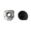 Kit coupelle de suspension BILSTEIN 12-263387 - Visuel 2