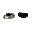 Kit coupelle de suspension BILSTEIN 12-263387 - Visuel 3
