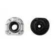Kit coupelle de suspension BILSTEIN 12-263394 - Visuel 1