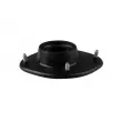 Coupelle de suspension avant droit BILSTEIN 12-263585 - Visuel 1