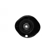 Coupelle de suspension avant droit BILSTEIN 12-263585 - Visuel 2