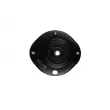 Coupelle de suspension avant droit BILSTEIN 12-263585 - Visuel 3