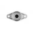 Coupelle de suspension BILSTEIN 12-263592 - Visuel 1