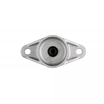 Coupelle de suspension BILSTEIN 12-263592