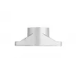 Coupelle de suspension BILSTEIN 12-263592 - Visuel 2