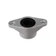 Coupelle de suspension BILSTEIN 12-263592 - Visuel 3
