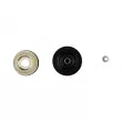 Coupelle de suspension BILSTEIN 12-263608 - Visuel 1